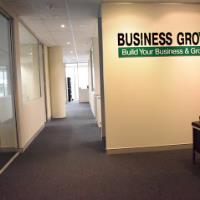 Business Growth HQ image 5